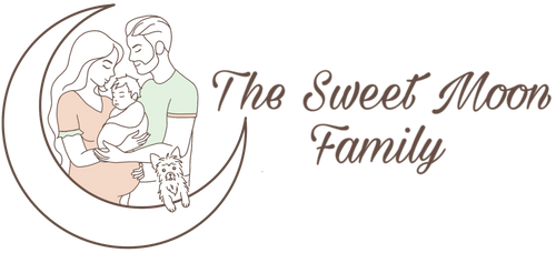 The Sweet Moon family